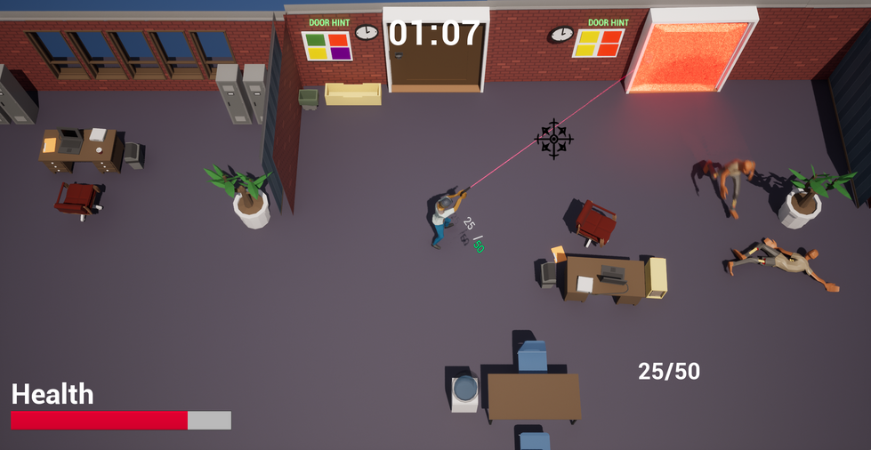 Screenshot 2026-01-21 203709