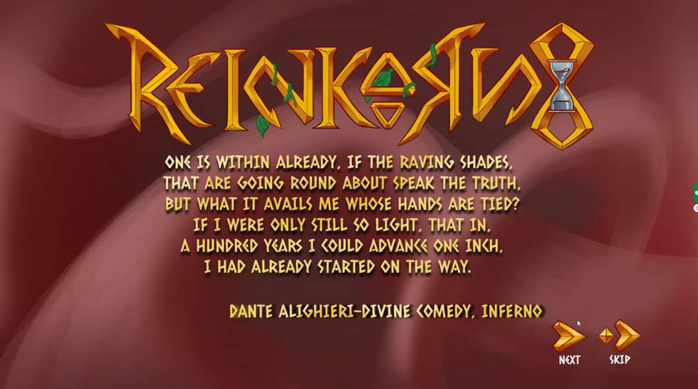 Screenshot 2026-01-23 180314