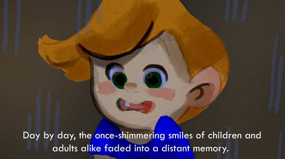 Screenshot 2026-02-05 191847