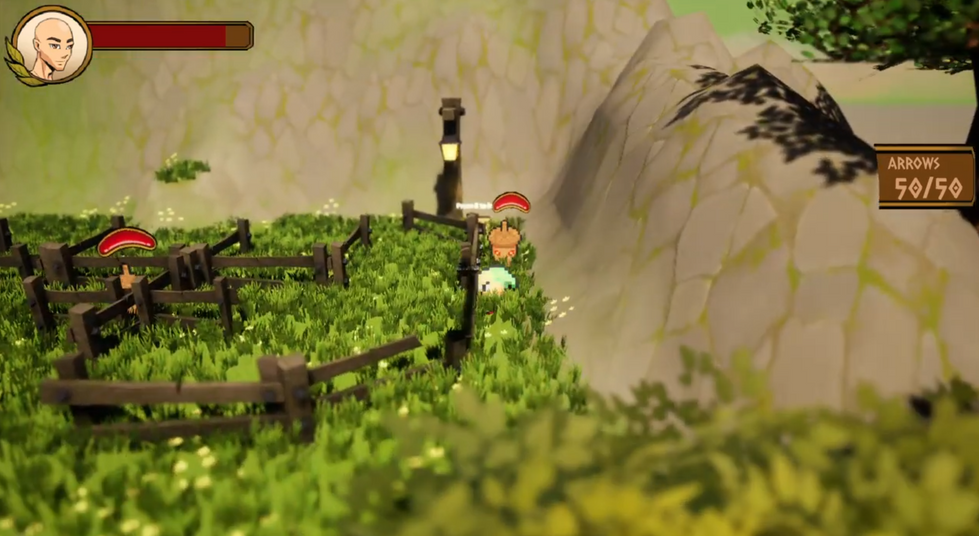 Screenshot 2026-01-23 180919