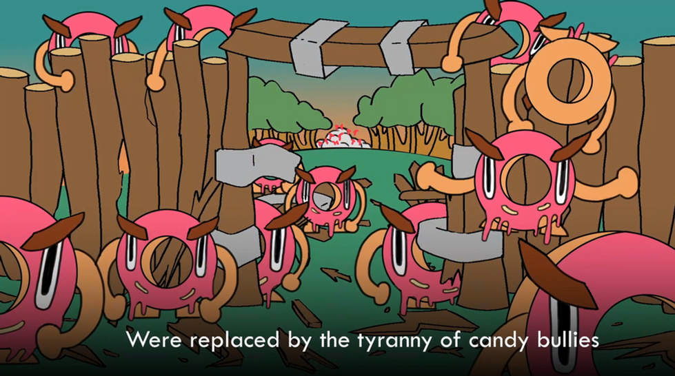 Screenshot 2026-02-05 191751