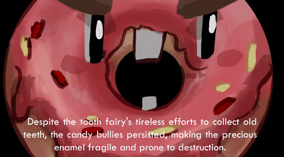 Screenshot 2026-02-05 191857