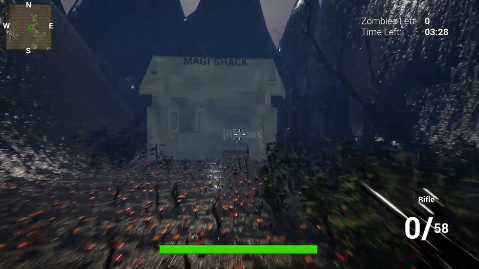 Screenshot 2026-02-11 202407