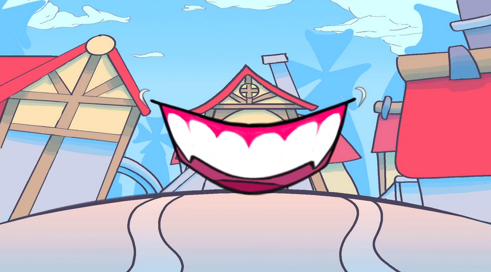 Screenshot 2026-02-05 191830