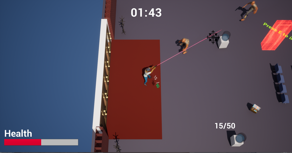 Screenshot 2026-01-21 203530