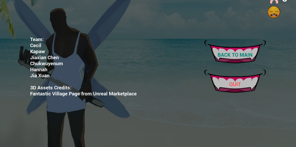 Screenshot 2026-02-05 191613