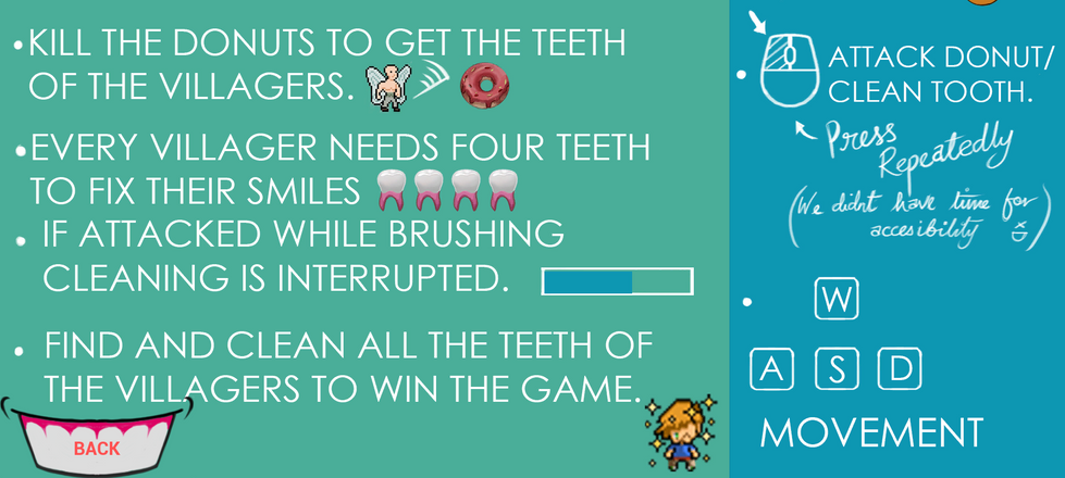 Screenshot 2026-02-05 190811