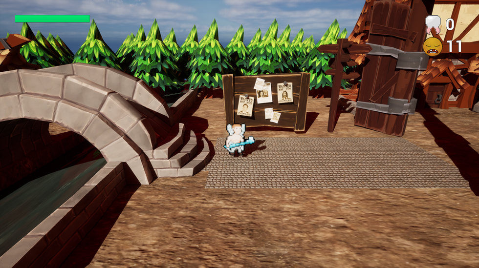 Screenshot 2026-02-05 190832