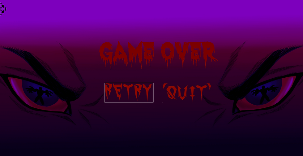 Screenshot 2026-01-21 203550.png