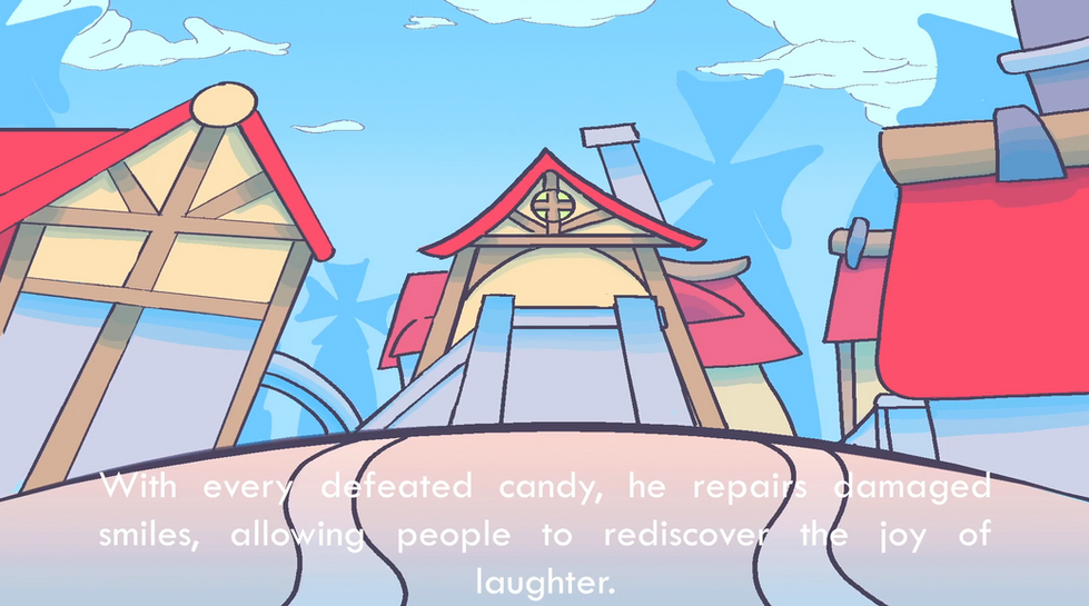 Screenshot 2026-02-05 191948