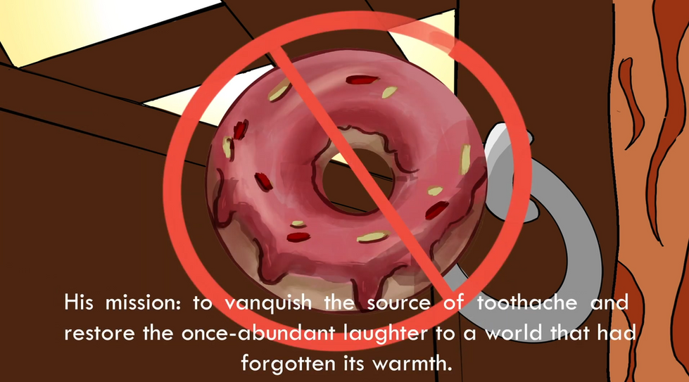 Screenshot 2026-02-05 191935