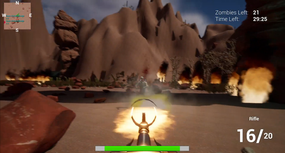 Screenshot 2026-02-11 202550