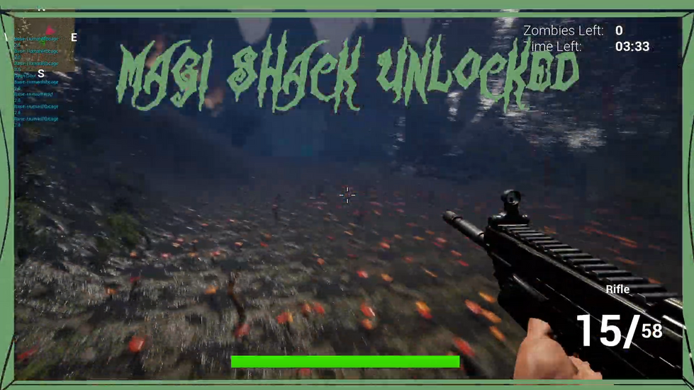 Screenshot 2026-02-11 202356