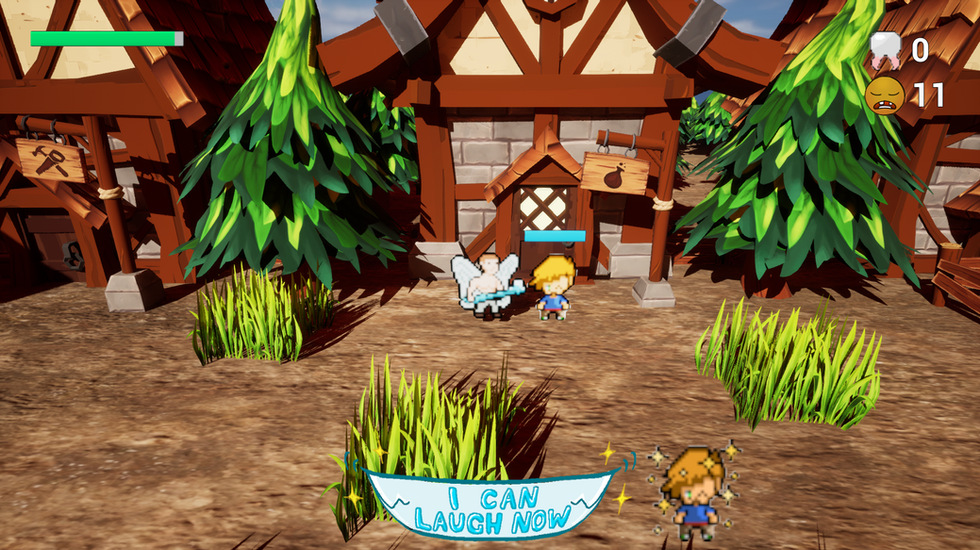 Screenshot 2026-02-05 190906