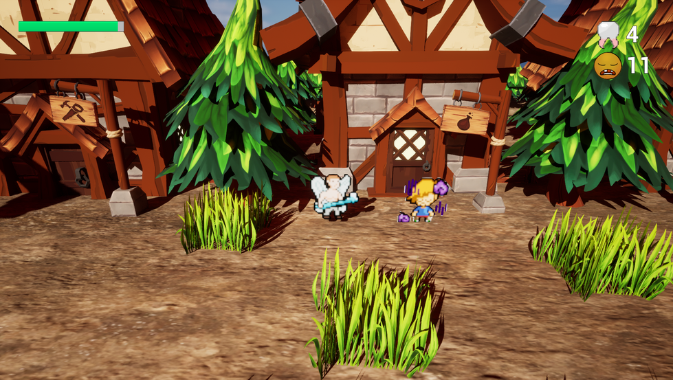 Screenshot 2026-02-05 190855