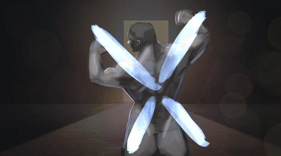 Screenshot 2026-02-05 191907