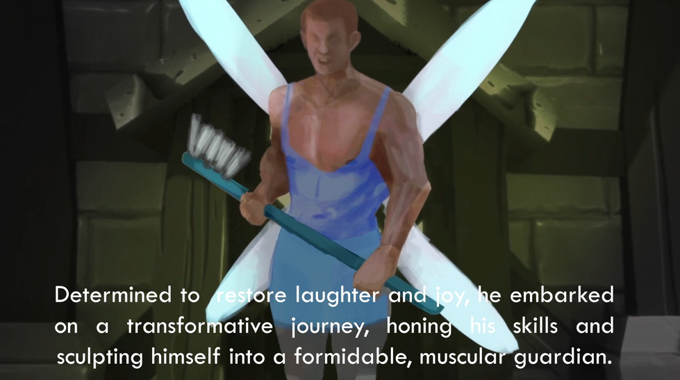 Screenshot 2026-02-05 191917