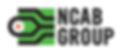 NCAB LOGGA.jpg