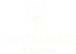 Logo sem fundo - branco (1).png