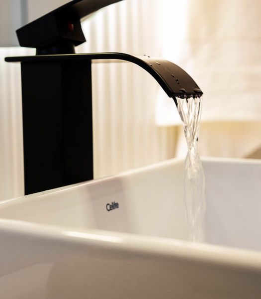 Interiores com identidade e propósito