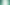 アトリエ イオクラス案内