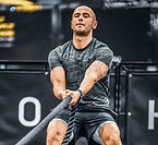 High performer coaching 