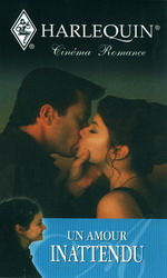 Dvd available in French