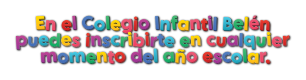 En-el-Colegio-Infantil-Bel-n-9-7-2025.png