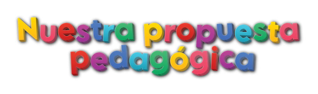 Nuestra-propuesta-pedag-gica-9-7-2025.png