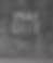 GRAY_Soft_WIX_2.png
