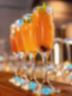 MIMOSA