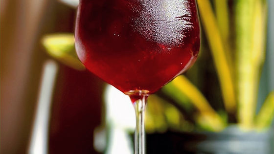 SANGRIA