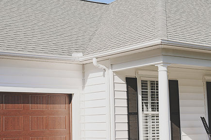 gutter header_edited.jpg
