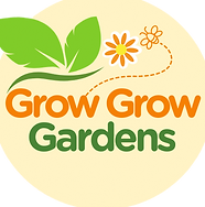 grow grow gardens logo-2_edited.png