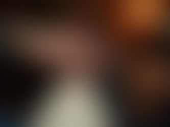 Elevate Your Brand with Catchy Commercial Jingles