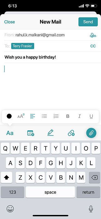 mail-compose.jpeg