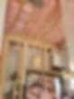 20230417_132651.jpg