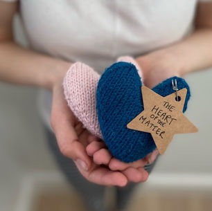 Soul Food Craftivism