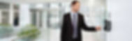 Access Control