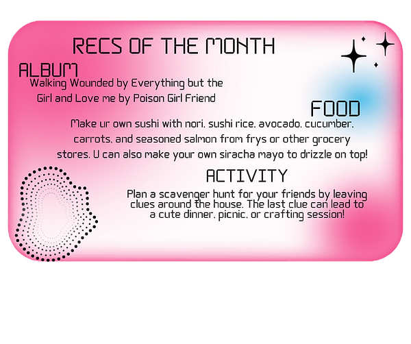 Reccomendations of the Month(1)_edited.p