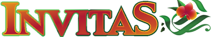 logo Invitas.png