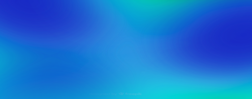 BG2 Test.png