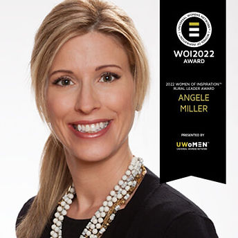 Website- Angele New Banner women in business (1).jpg