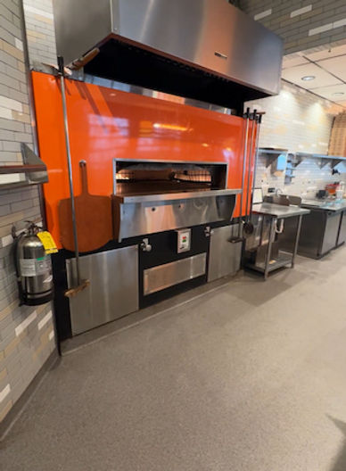 polished-stainless-steel.jpg