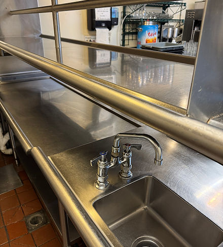 clean-stainless-steel.jpg