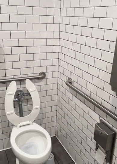 restroom-sanitizing.jpg
