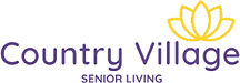 countryvillage-assistedliving.png