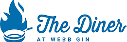 thedinerwebbgin.png
