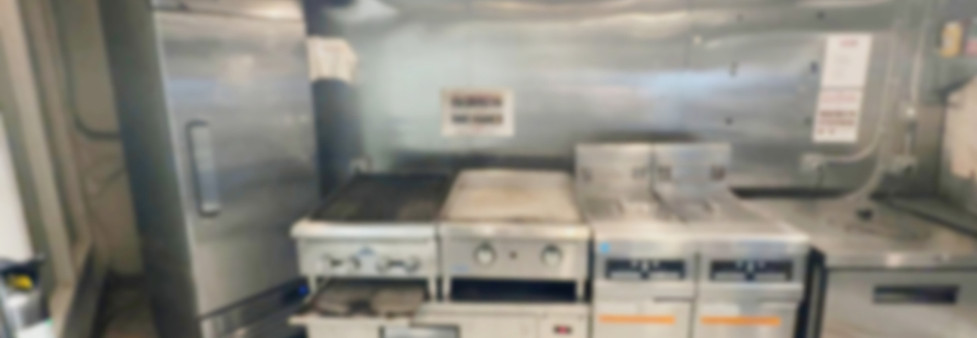 commercial-kitchen-cleaning-stainless-st