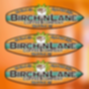 Three and Slap Your Knee